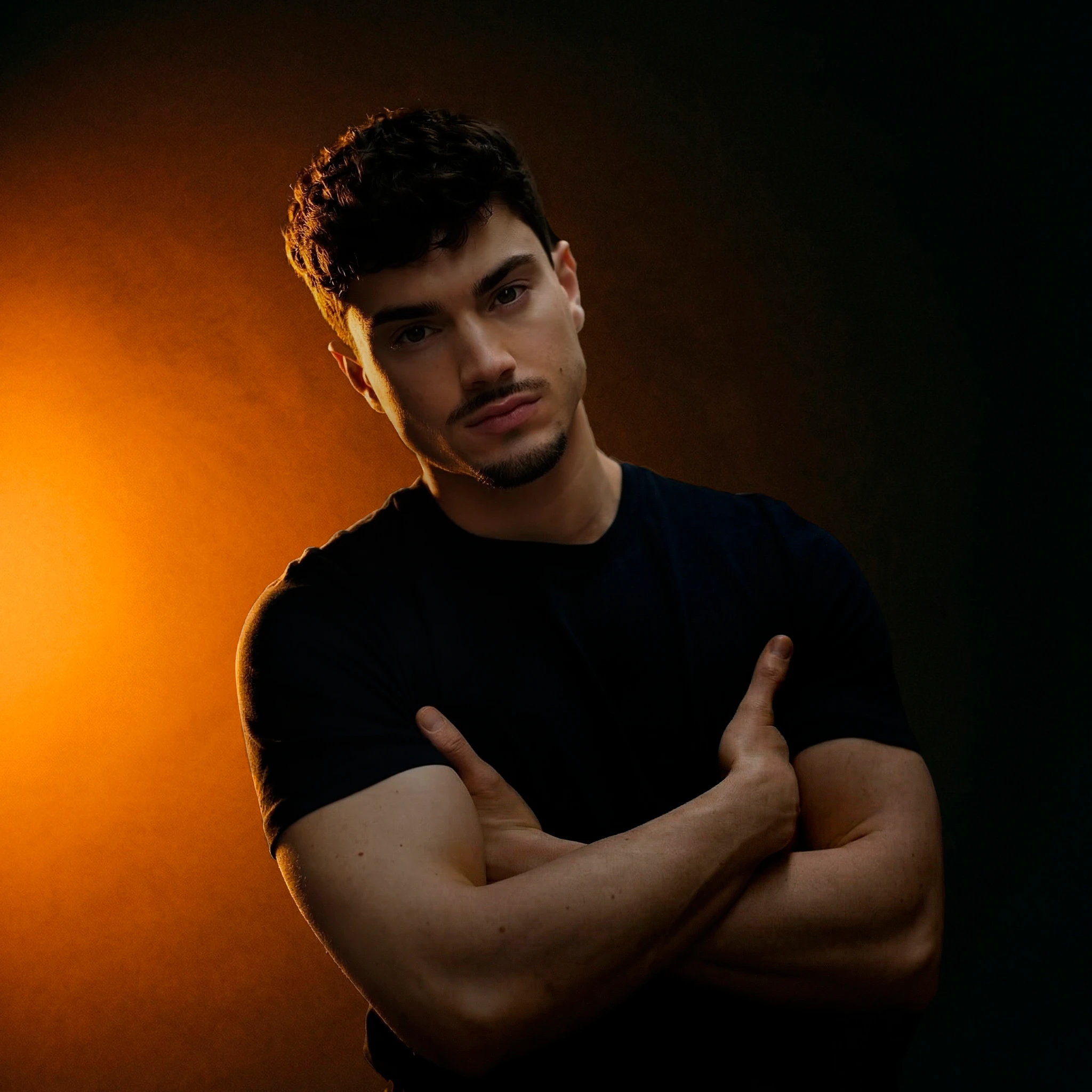 APOLO