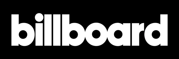Billboard