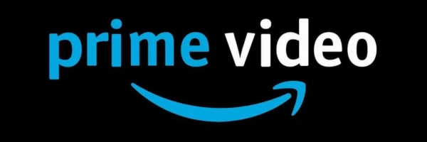 Prime Video